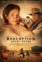 Online film The Redemption of Henry Myers