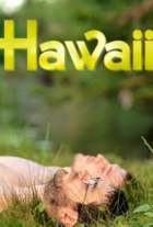 Online film Hawaii