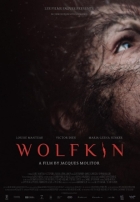 Online film Wolfkin