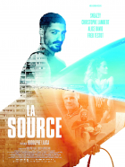 Online film La source