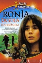 Online film Ronja, dcera loupežníka