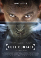 Online film Full Contact