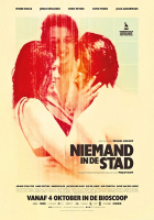 Online film Niemand in de stad