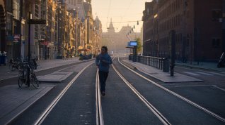 Online film Niemand in de stad
