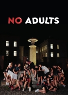 Online film No_Adults-S05E02-CZ-dub
