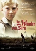 Online film Bernský zázrak