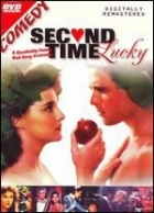 Online film Second Time Lucky