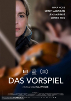 Online film Das Vorspiel