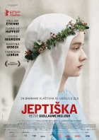 Online film Jeptiška