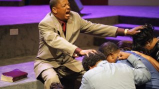 Film Wolf online Online film Wolf