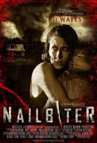 Online film Nailbiter