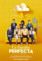 Online film La familia perfecta