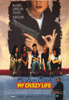 Online film Mi vida loca