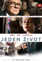 Online film Jeden život