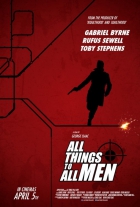 Online film All Things to All Men
