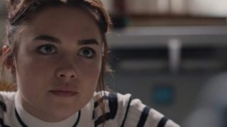 Online film Malevolent