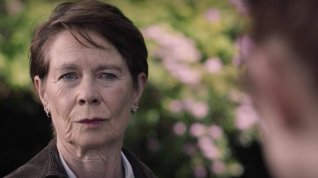 Online film Malevolent