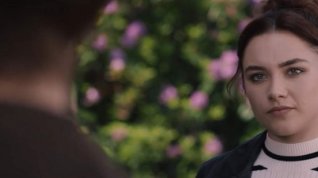 Online film Malevolent