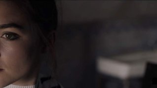 Online film Malevolent