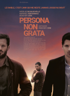 Online film Persona non grata