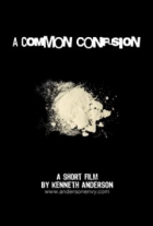 Online film A Common Confusion