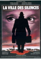 Online film Město mlčení