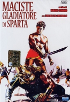 Online film Maciste, gladiátor spartský