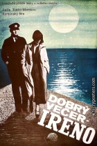 Online film Dobrý večer, Ireno