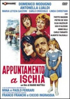 Online film Schůzka na Ischii