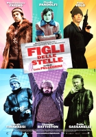 Online film Figli delle stelle