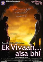 Online film Ek Vivaah... Aisa Bhi