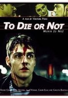 Online film Umřít (nebo ne)