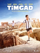 Online film Timgad