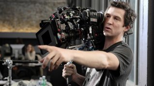 Online film Rock’n Roll