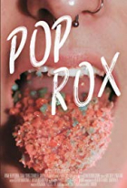 Online film Pop Rox