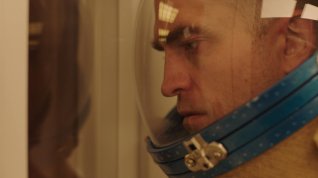 Online film High Life