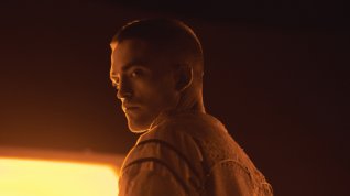 Online film High Life