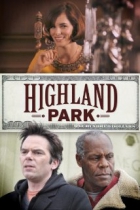 Online film Highland Park