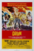Online film Drum