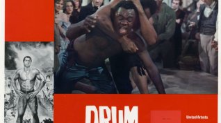 Online film Drum