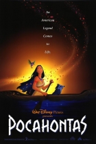 Online film Pocahontas