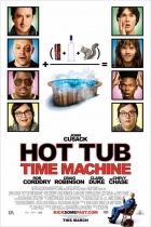 Online film To byl zítra flám