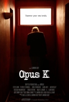Online film Opus K