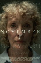 Online film 1. listopad