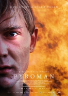 Online film Pyroman