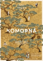 Online film Komorná