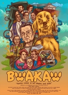 Online film Bwakaw
