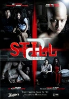 Online film Tai Hong Tai Hien