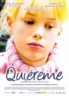 Online film Quiéreme