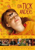 Online film Ein Tick anders